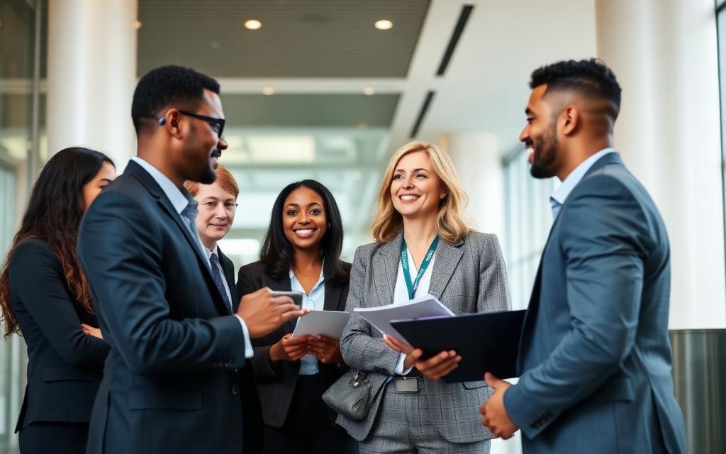 Building a Mission-Ready Government Workforce